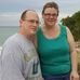 Jason Platt's Photography Perspectives - Facebook