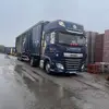 jasonplatts1971 - @jasonplatts1971 - TikTok