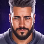 Jason Daniel Platzer - @jasondplat - Instagram
