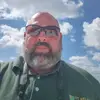 Jason Patzer - @1st_and_goal_inspections - TikTok