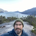 Jason Platzer - Facebook