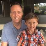 Jason Platzer - @jplatz - Instagram