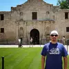 Jason Platzner - @jplatz1018 - TikTok