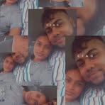 Jason Playter - Facebook
