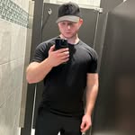 Jason.platz - @jason.platz - Instagram