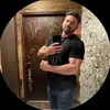 Jason - @.jasonsplayhouse1 - TikTok