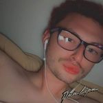 Jason Playle - @jaso.n2263 - Instagram