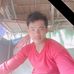 Jeson Playda Alayon - Facebook