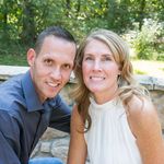 Jason Pleiman - @jpleiman77 - Instagram