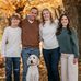 Jason Pleiman - Facebook