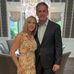 Jason Pleimann - Facebook