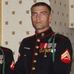 Jason Plyman - Facebook