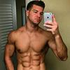 jasonleiman - @jasonleiman - TikTok