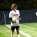 Jaxon Plowman - Facebook