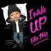 Jaysin Pleiman - Facebook