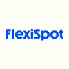 Jason_FlexiSpot - @jason_flexispot - TikTok