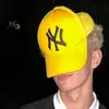 jason - @jasonfse - TikTok