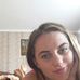 Jason Plexico - Facebook