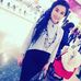 Jason Plexico - Facebook