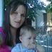 Jason Plexico - Facebook