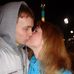 Jason Plexico - Facebook