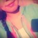 Jason Plexico - Facebook