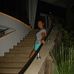 Jason Plexico - Facebook