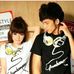 Jason Plexico - Facebook