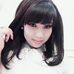 Jason Plexico - Facebook