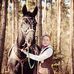 Jason Plexico - Facebook