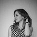 Jason Plexico - Facebook