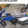 Jason 🏍️puro México 🤑😎🤑😎 - @jason_quiero100seguidore - TikTok