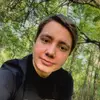 Jasonplex1 - @jasonplex - TikTok