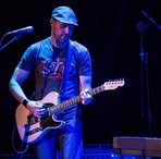 Jason Ploof - Facebook