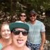 Jason Ploof - Facebook