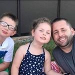 Jason Ploof - @mrploofster - Instagram