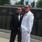 Jason Ploof - Facebook