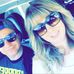 Jason Ploof - Facebook