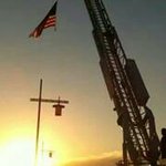 Jason Ploof - @ploofj - Instagram