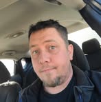 Jason Ploof - Facebook