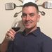 Great American Cellars w/ Jason Plotkin - Facebook
