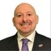 Jason A. Plotkin - Facebook