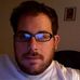 Jason Plotkin - Facebook