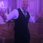 Jason Plotkin - @mcjayawesome - Instagram