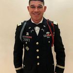 jason plotkin - @plotkin2222 - Instagram