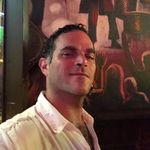 Jason Plotkin - @plotkinjason - Instagram