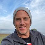 Jason Plotkin - @jasonplotkin_jp - Instagram