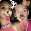 Jason Plotkin - @2180542174 - TikTok
