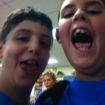 Jason Plotkin - @jdp97az - Instagram