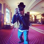 Jason Plotkin - @jasonplotkin - Instagram